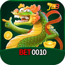 Imagem promocional da BET0010 mostrando a plataforma e suas vantagens